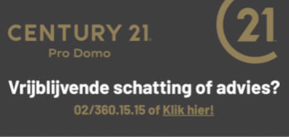 Century 21